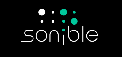 Sonible Bundle